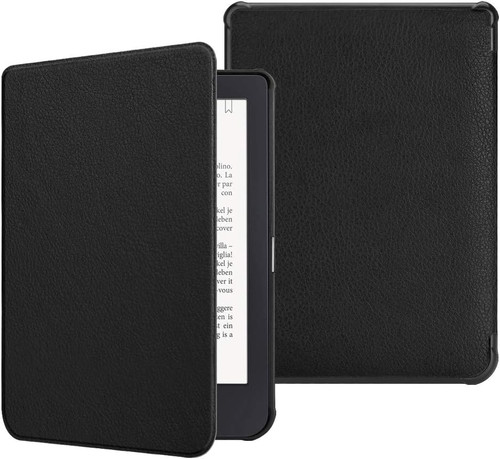 Custodia per kobo - per, 6"