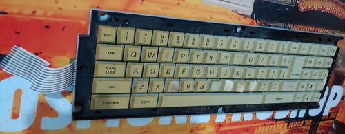Schneider amstrad cpc 6128 - schneider,