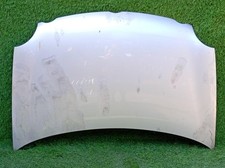COFANO ANTERIORE PER VOLKSWAGEN Polo 4° Serie (01>09)