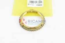 ANELLO SINCRONIZZATORE 5ª 6ª