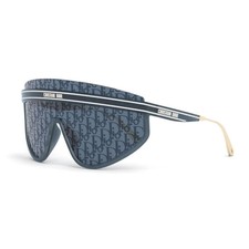 Montatura occhiali da sole