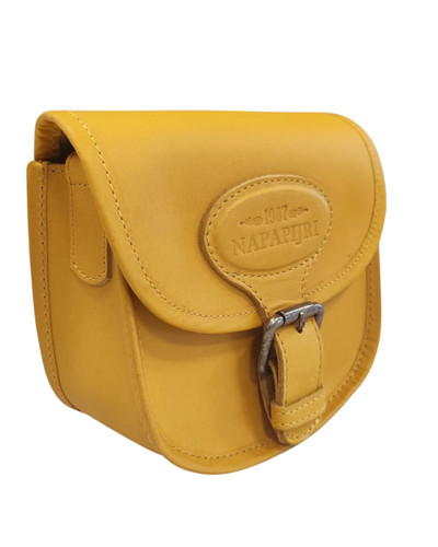 Borsa tracolla napapijri n7u02 - tracolla,