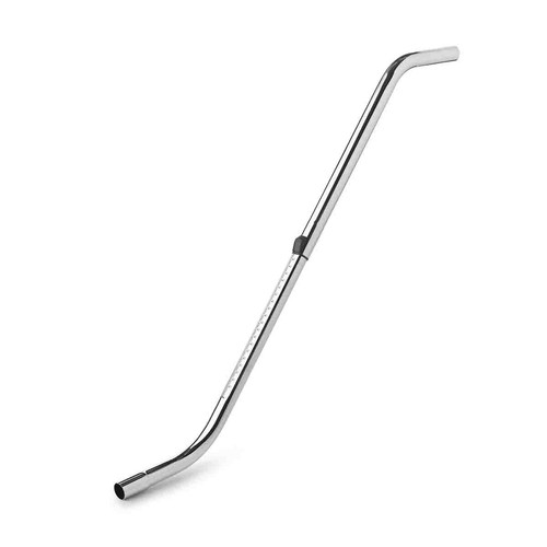 Tubo telescopico per - a, s