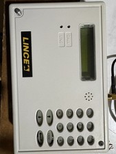 Combinatore Gsm Lince 1877