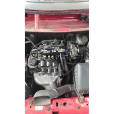 MOTORE COMPL. DAEWOO -