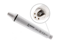 Manipolo ablatore compatibile EMS® HW-3H Woodpecker Originale