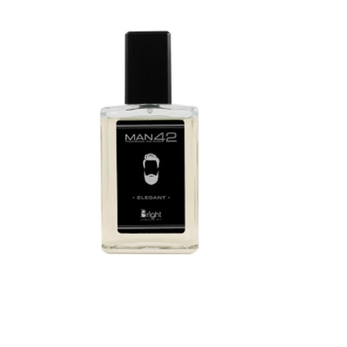 Profumo elegant 100 aroma - profumo,