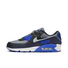 Nike Air Max 90 Gore-Tex
