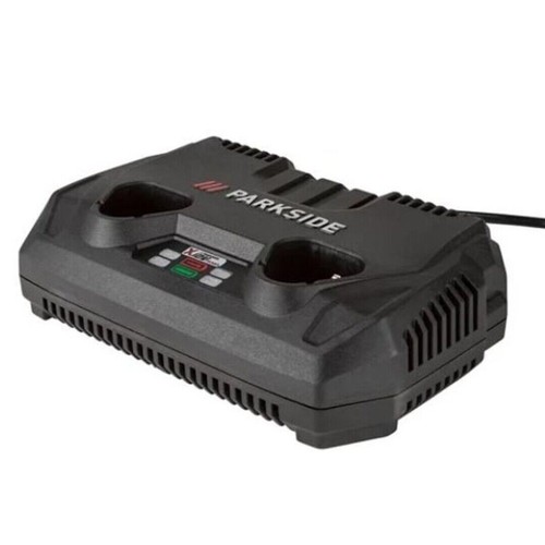 Parkside pdslg 12v - pdslg,