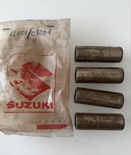 Suzuki GS500-GS550 Quattro spinotti 16 mm pistoni 12151-08001