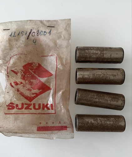Suzuki gs500 gs550 - suzuki, gs500-gs550