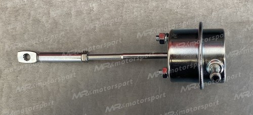 Wastegate td04 regolabile - , da