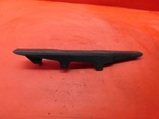 CARTER COPRI CATENA APRILIA SL 1000 FALCO 2000 2004 MARY 504