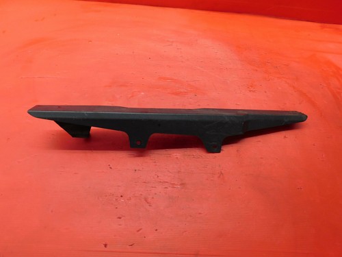 Carter copri catena aprilia - copri,