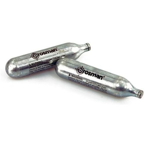 Bombolette co2 soft air - co2,