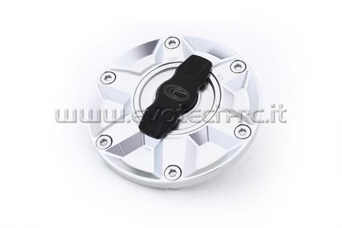 Evotech tappo serbatoio - tappo,