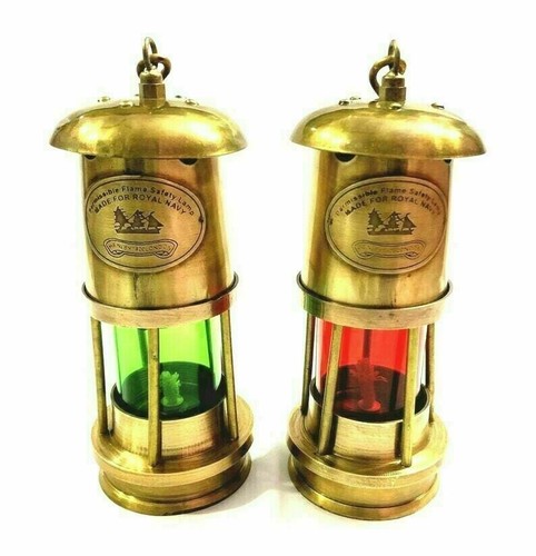 Set pezzi lampada olio - set,