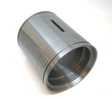 Alloggiamento Per Regolabile