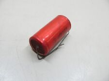 Condensatore JENSEN 1000 W V DC Tipo 0A 6503-2892XI NUOVO