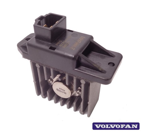Resistenza soffiatore interno - resistenza,,