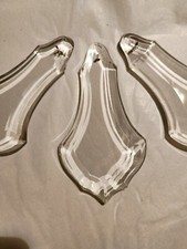 Gocce cristallo per - gocce,
