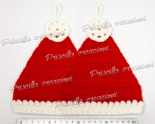 Coppia presine cucina in - di,