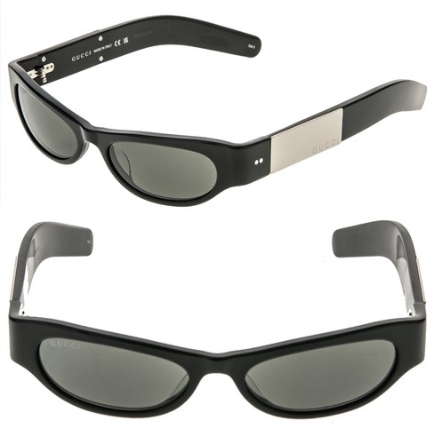 Occhiali sole unisex - occhiali, da