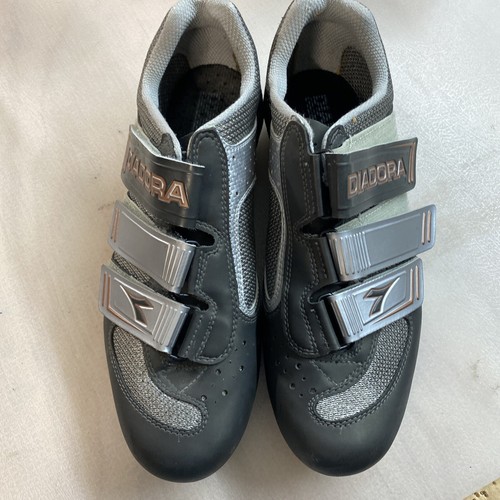 Scarpe ciclismo strada - scarpe, da