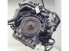 Ayh motore volkswagen - motore,