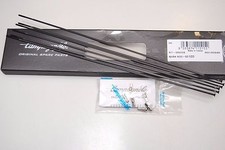 Mini Kit 6 Raggi Campagnolo