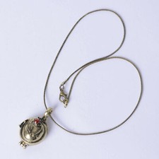Collana the vampire diaries - collana,