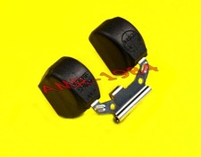 DELL'ORTO GALLEGGIANTE