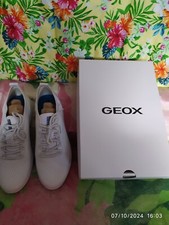 ABBIGLIMENTO ACCESSORI DONNA