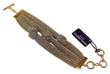 Bracciale Adami e Martucci tre