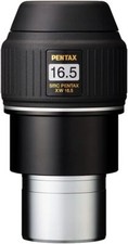 Pentax Oculare SMC XW 16,5 mm