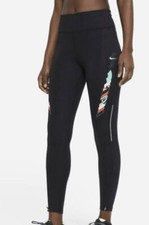 Nike Epic Fast Tokyo leggings