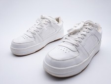 Sneaker da uomo Pull&Bear