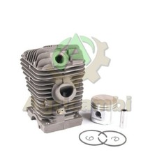 Cilindro e pistone Motosega Stihl 023 MS 230  40 mm