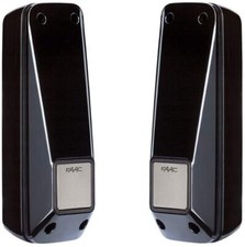 FAAC 785102 Coppia Fotocellule