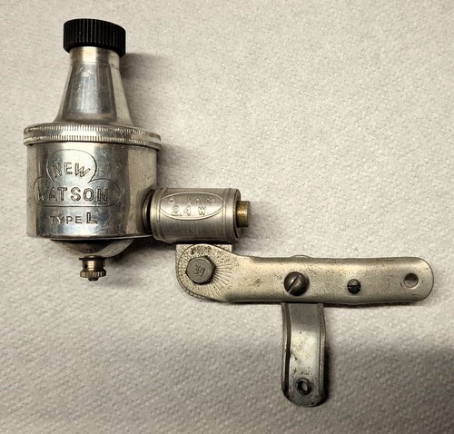 Dinamo bici epoca - bici, d'epoca