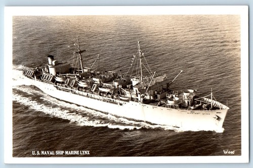 Cartolina vancouver washington - cartolina,