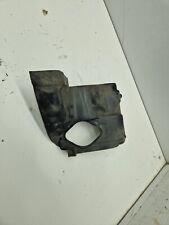 VESPA LML STAR LITE 150 CC 4T