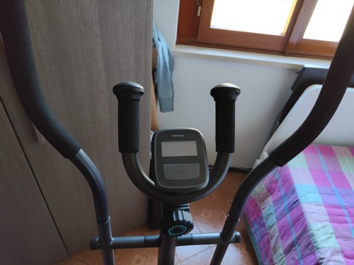 Ellittica 100 decathlon - 100,