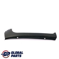 BMW E46 Touring Sinistra Pannello Di Rivestimento Esterno Del Bagagliaio 7028571