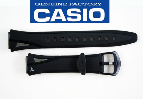 Cinturino orologio originale