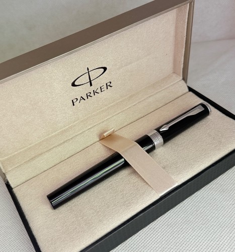 Penna parker ingenuity - parker,