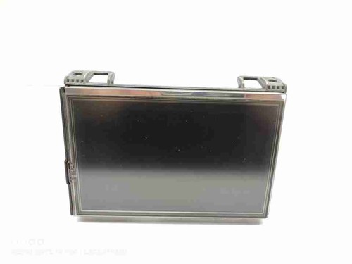 980530178003 display - 980530178003,