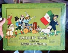 Cellograf No Scatola