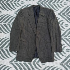 Giacca cappotto sportivo