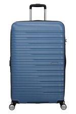 American Tourister Spinner 78